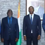 programme-social-du-gouvernement-le-gouvernement-ameliore-l-employabilite-de-500-jeunes