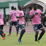 competitions-interclubs-de-la-caf-quelles-sont-les-chances-de-qualification-des-clubs-ivoiriens