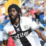italie-que-retenir-du-debut-de-saison-de-gervinho