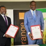 autosuffisance-en-riz-gaoussou-toure-promet-300-a-350-milliards-de-fcfa-aux-producteurs