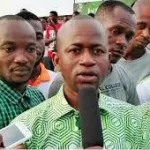 apres-la-suspension-du-dialogue-politique-valentin-kouassi-tout-feu-tout-flamme-le-combat-continue-jusqu-au-respect-de-la-constitution-par-alassane-ouattara