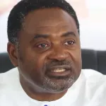 employabilite-en-cote-d-ivoire-gnamien-konan-tacle-le-regime-de-ouattara