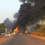 explosion-de-bouteilles-de-gaz-dans-un-car-des-passagers-calcines