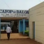 cafop-2020-voici-ou-consulter-les-resultats-du-1er-tour-publies-ce-vendredi