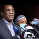 arrestation-d-affi-n-guessan-la-france-accroit-la-pression-sur-ouattara