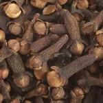 bien-etre-ce-que-les-clous-de-girofle-font