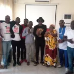 reconciliation-nationale-les-fils-de-divo-prone-le-pardon