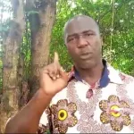 un-responsable-de-jeunesse-menace-la-niece-d-affi-n-guessan-toi-meme-tu-t-es-suicidee-ton-declin-c-est-pour-demain