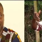 rififi-entre-cadres-rhdp-et-pdci-dans-le-moronou-konan-dufu-jules-accuse-gravement-ahondjon-n-guessan