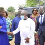 le-rhdp-felicite-kkb-apres-les-elections