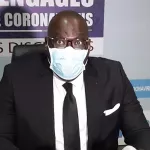 coronavirus-29-nouveaux-cas-enregistres-et-39-nouveaux-gueris-ce-samedi