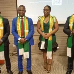 entreprenariat-le-jeune-patronat-de-cote-d-ivoire-voit-le-jour