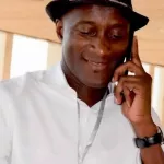 godwin-zaki-au-sporting-de-gagnoa-yssouf-diabate-president-dit-comment-l-ex-joueur-de-l-asec-mimosas-a-ete-recrute-dans-son-club