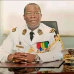 escroquerie-ou-corruption-ange-kessi-commissaire-du-gouvernement-fait-des-precisions