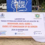 5-villages-de-la-sous-prefecture-de-songon-recoivent-de-l-eau-potable