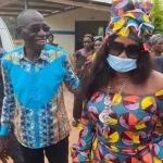 ma-famille-michel-bohiri-tres-amaigri-voici-ce-qu-il-dit-de-son-mal