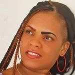 christina-dj-confie-j-ai-donne-ma-vie-a-dieu-j-ai-trouve-l-amour