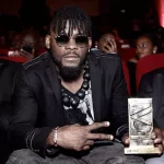 exclusif-les-enfants-de-dj-arafat-bientot-devant-les-tribunaux-tout-sur-l-affaire