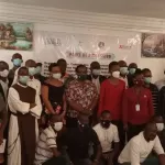 violations-des-droits-humains-en-direction-des-usagers-de-drogues-76-cas-enregistres-de-juin-2019-a-septembre-2020-l-appel-des-organisations-de-la-societe-civile