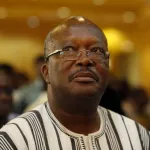 burkina-roch-christian-kabore-en-grande-difficulte-apres-son-election-au-premier-tour-de-la-presidentielle