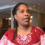 dialogue-politique-bedie-ouattara-le-camp-mamadou-koulibaly-s-oppose-a-un-gouvernement-d-union-les-precisions-de-nathalie-yamb