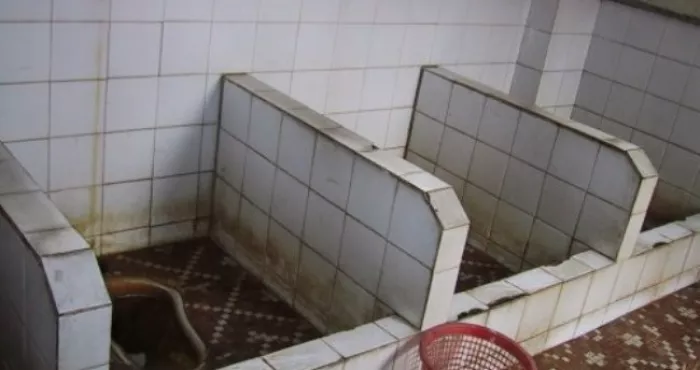 astuces-pour-debarrasser-vos-toilettes-de-l-odeur-de-l-urine