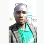 cri-de-coeur-un-entrepreneur-parcourt-701-km-a-pied-pour-la-paix-il-interpelle-les-presidents-ouattara-bedie-et-le-pm-hamed-bakayoko