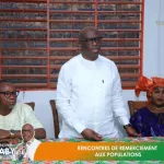 apres-la-victoire-de-ouattara-lancina-diaby-reconnaissant-a-samatiguila