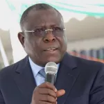 modernisation-de-koumassi-cisse-bacongo-devoile-des-secrets-voici-les-principaux-financiers-de-la-plupart-des-travaux-de-la-commune