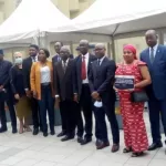 lutte-contre-la-covid-19-cote-d-ivoire-tourisme-vole-au-secours-des-faitieres-du-secteur