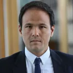 5g-le-nombre-de-controles-sur-les-ondes-electroniques-va-tripler-l-an-prochain