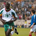 deces-de-pape-bouba-diop-ex-international-senegalais-en-france