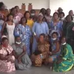des-femmes-du-cojep-au-domicile-de-pascal-affi-n-guessan-voici-le-message-qu-elles-ont-laisse-a-son-epouse-angeline-kili
