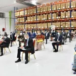 coronavirus-49-nouveaux-cas-enregistres-et-35-nouveaux-gueris-ce-dimanche