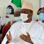 obseques-des-prieres-et-benedictions-pour-le-repos-de-l-ame-de-feu-le-ministre-sidiki-diakite