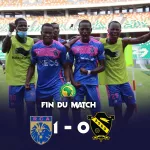 tour-preliminaires-ldc-le-racing-club-d-abidjan-prend-le-meilleur-sur-l-asko-de-kara