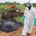 dechets-toxiques-a-abidjan-le-ministere-donne-des-nouvelles-des-sites-de-deversement