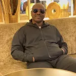 depuis-un-lieu-inconnu-soro-guillaume-brise-le-silence-et-se-dit-serein