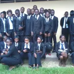 cote-d-ivoire-les-resultats-du-premier-tour-du-concours-de-cafop-2020-disponibles