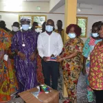 le-royaume-d-ebrah-exprime-ses-regrets-et-presente-ses-excuses-au-chef-de-l-etat