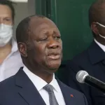 situation-socio-politique-comment-le-regime-s-est-tire-une-balle-dans-les-pieds-gbagbo-livre-des-secrets