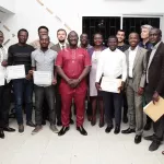 entrepreneuriat-technologique-20-startups-formees-au-developpement-de-leur-business