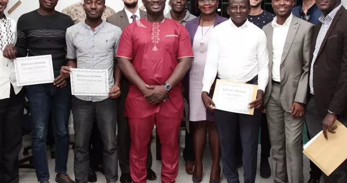 entrepreneuriat-technologique-20-startups-formees-au-developpement-de-leur-business