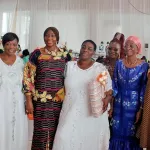 scrutin-du-31-octobre-les-femmes-de-la-plateforme-amadou-gon-rendent-un-vibrant-hommage-au-president-alassane-ouattara