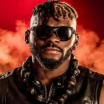 heritage-de-dj-arafat-la-bataille-entre-sa-maison-de-disque-et-ses-heritiers-prend-une-autre-tournure