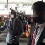 koumassi-des-individus-attachent-le-vigile-de-la-paroisse-saint-joseph-artisan-et-emportent-une-forte-somme