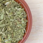 le-sene-un-remede-contre-la-constipation-et-les-infections