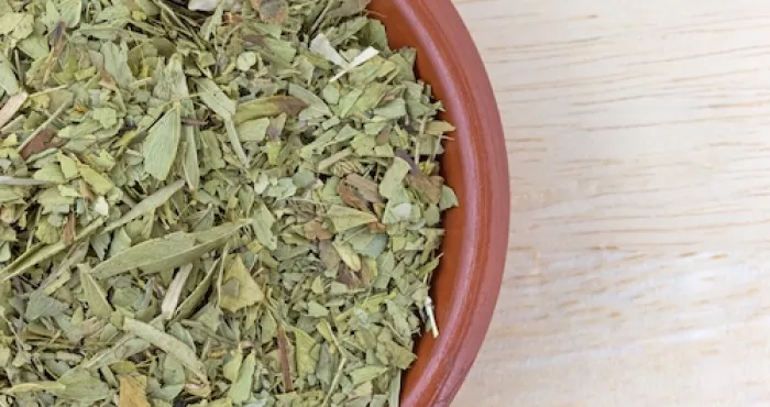 le-sene-un-remede-contre-la-constipation-et-les-infections