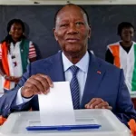 confidence-d-un-ministre-ivoirien-sur-la-reelection-d-alassane-ouattara