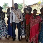 moronou-apres-la-crise-postelectorale-sylvestre-assoumou-delegue-rhdp-de-kotobi-sensibilise-sur-le-terrain-a-la-paix